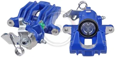 PINZA DE FRENO (SIN  DEVOLUCIÓN CAS