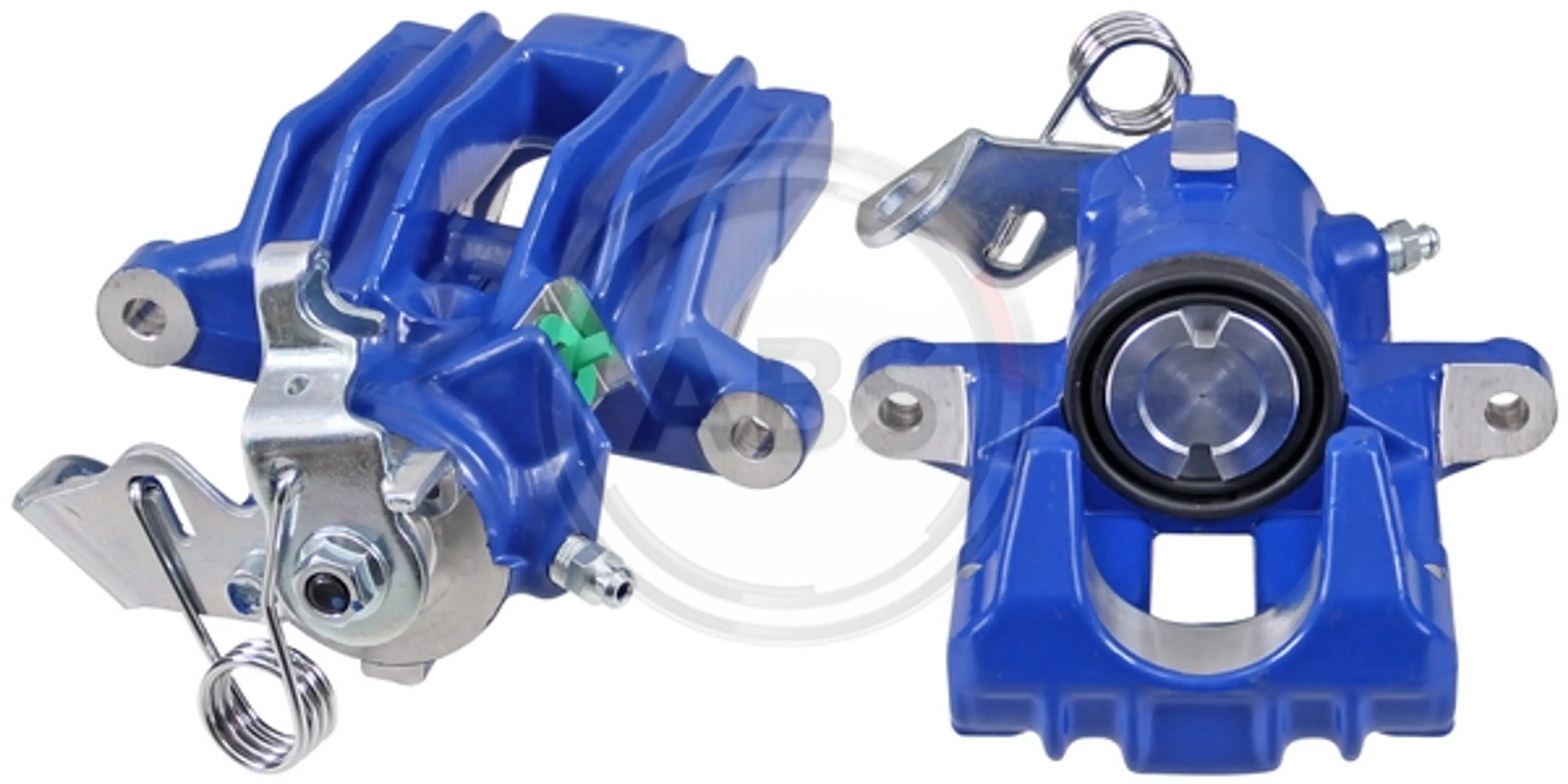 PINZA DE FRENO (SIN  DEVOLUCIÓN CAS