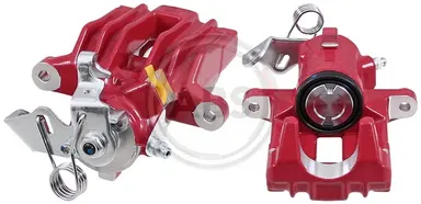 PINZA DE FRENO (SIN  DEVOLUCIÓN CAS