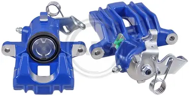 PINZA DE FRENO (SIN  DEVOLUCIÓN CAS