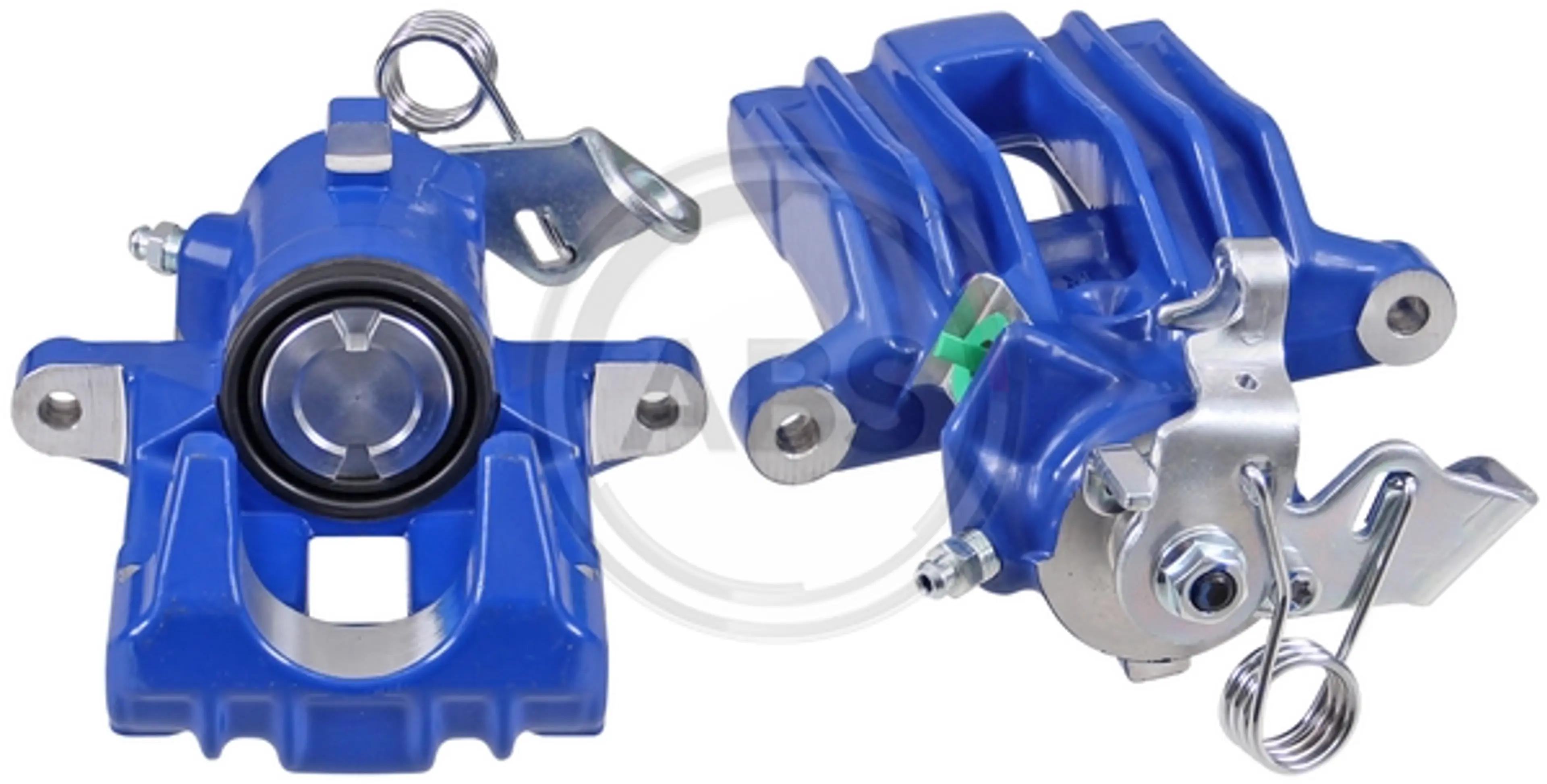 PINZA DE FRENO (SIN  DEVOLUCIÓN CAS