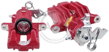 PINZA DE FRENO (SIN  DEVOLUCIÓN CAS