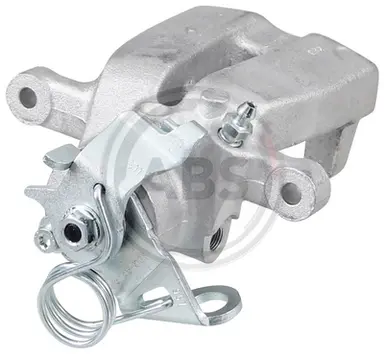 PINZA DE FRENO (SIN  DEVOLUCIÓN CAS