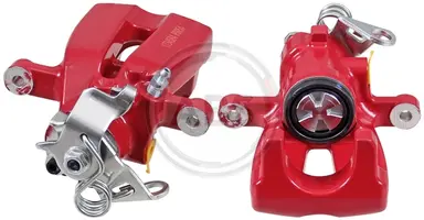 PINZA DE FRENO (SIN  DEVOLUCIÓN CAS