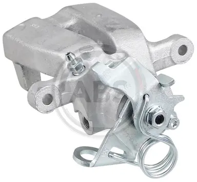 PINZA DE FRENO (SIN  DEVOLUCIÓN CAS