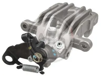 PINZA DE FRENO (SIN  DEVOLUCIÓN CAS