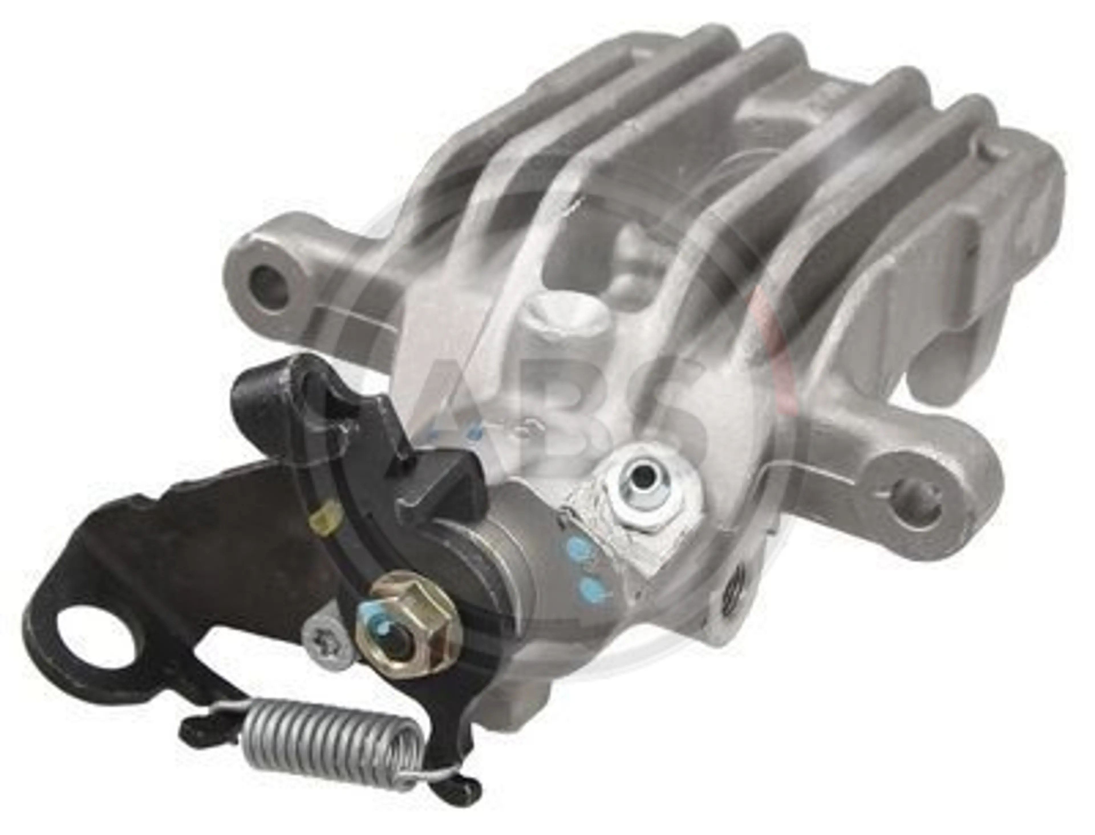 PINZA DE FRENO (SIN  DEVOLUCIÓN CAS