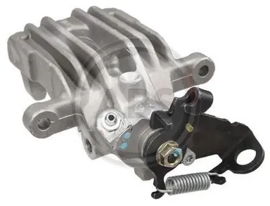 PINZA DE FRENO (SIN  DEVOLUCIÓN CAS