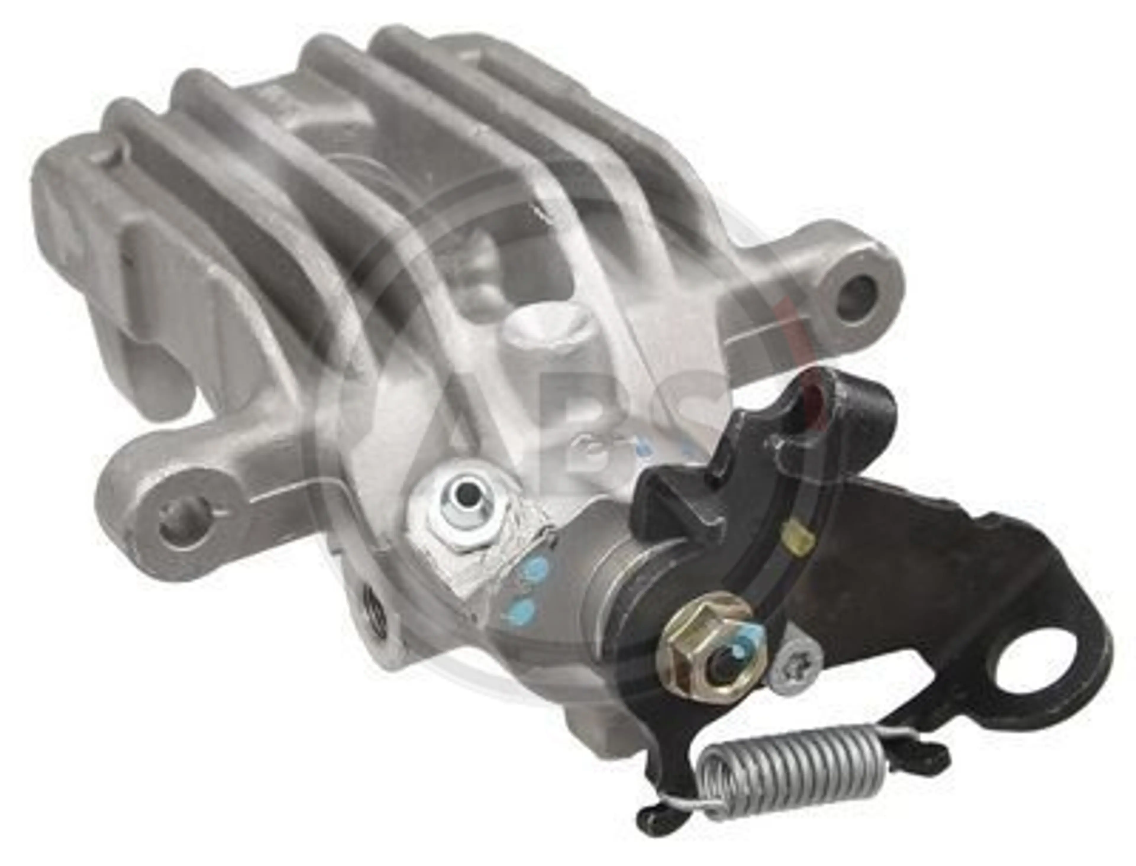 PINZA DE FRENO (SIN  DEVOLUCIÓN CAS