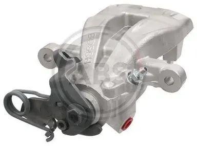 PINZA DE FRENO (SIN  DEVOLUCIÓN CAS