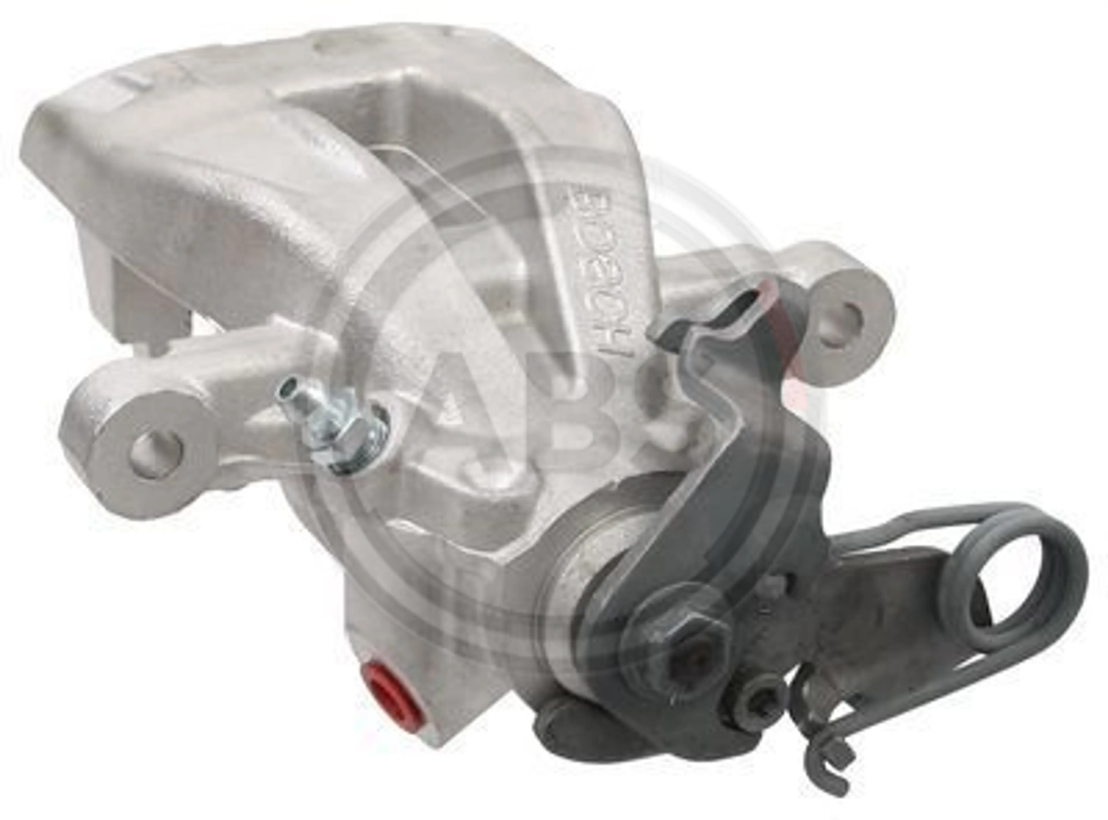 PINZA DE FRENO (SIN  DEVOLUCIÓN CAS