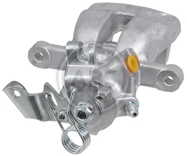 PINZA DE FRENO (SIN  DEVOLUCIÓN CAS