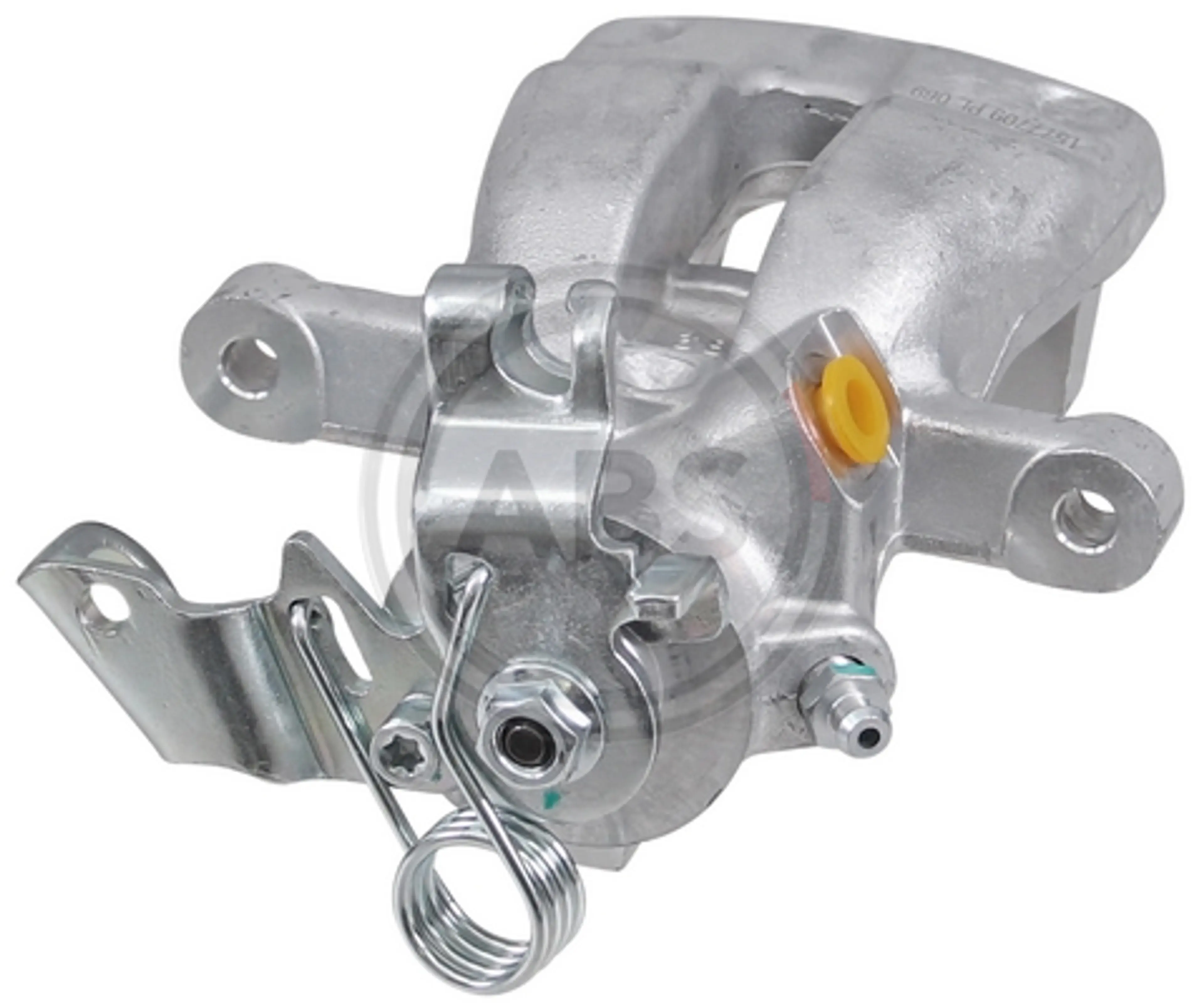 PINZA DE FRENO (SIN  DEVOLUCIÓN CAS