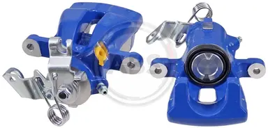 PINZA DE FRENO (SIN  DEVOLUCIÓN CAS