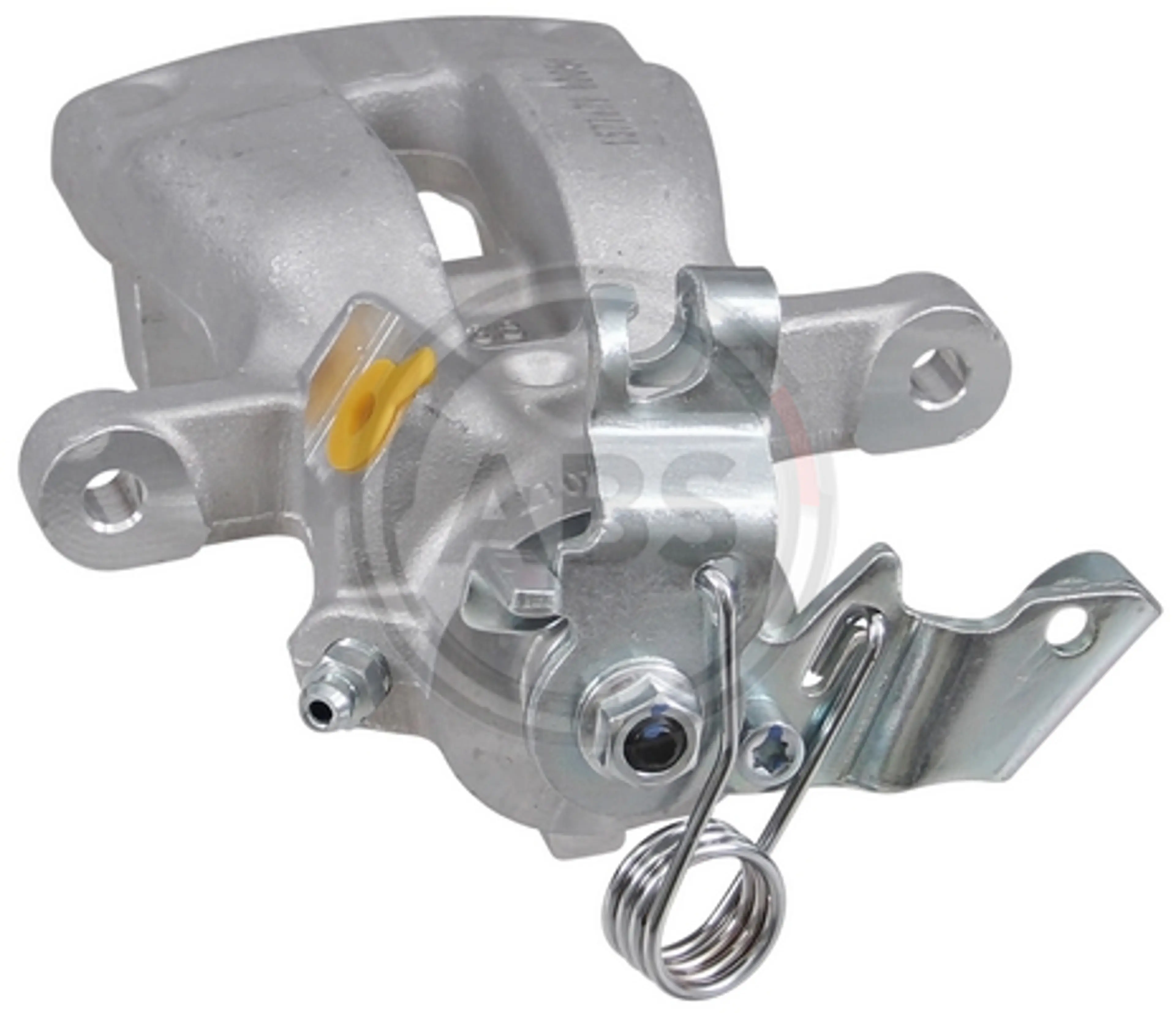 PINZA DE FRENO (SIN  DEVOLUCIÓN CAS