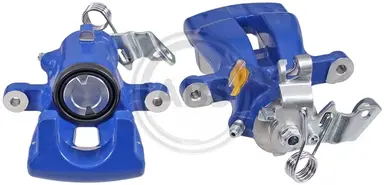 PINZA DE FRENO (SIN  DEVOLUCIÓN CAS