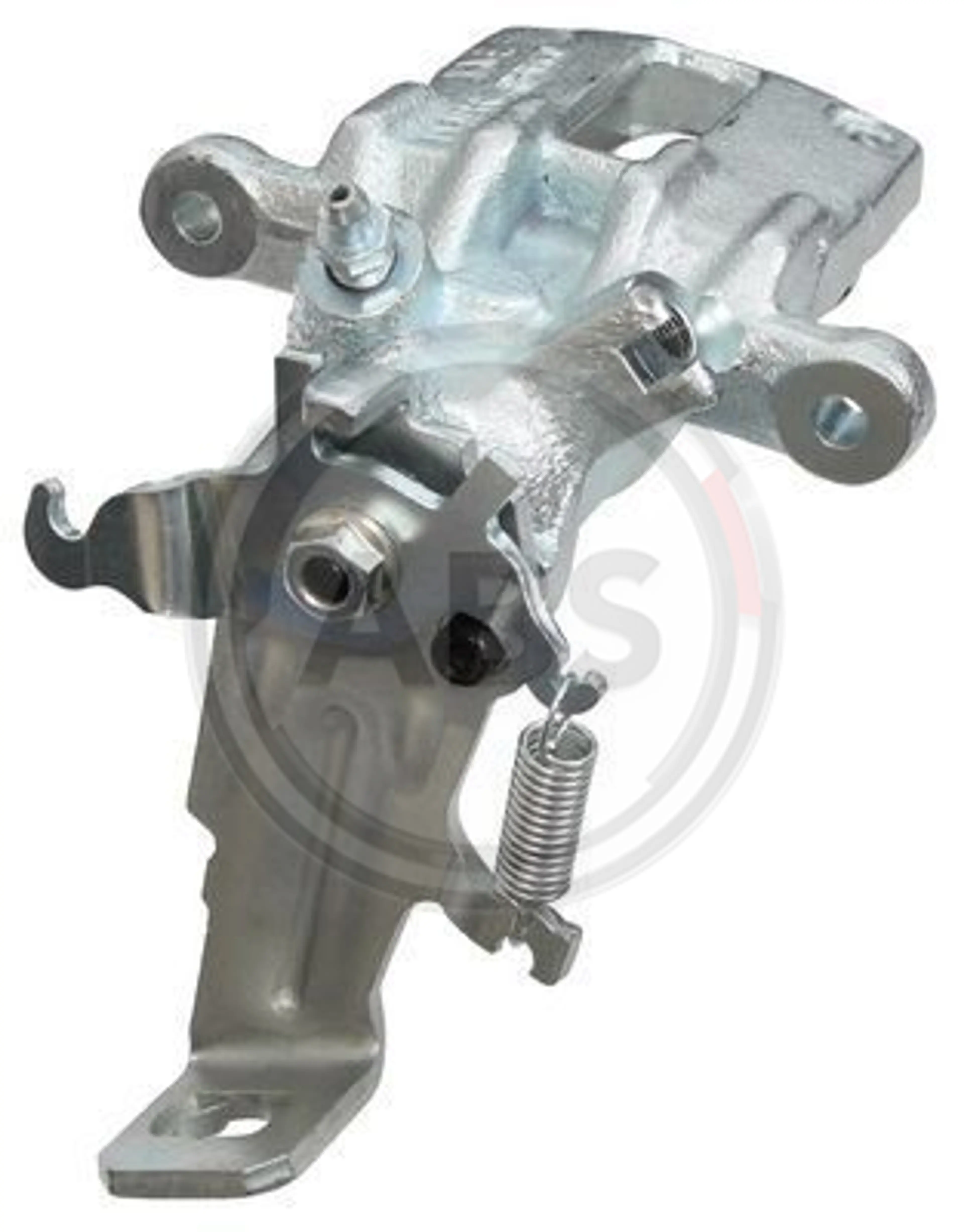 PINZA DE FRENO (SIN  DEVOLUCIÓN CAS