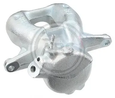 PINZA DE FRENO (SIN  DEVOLUCIÓN CAS