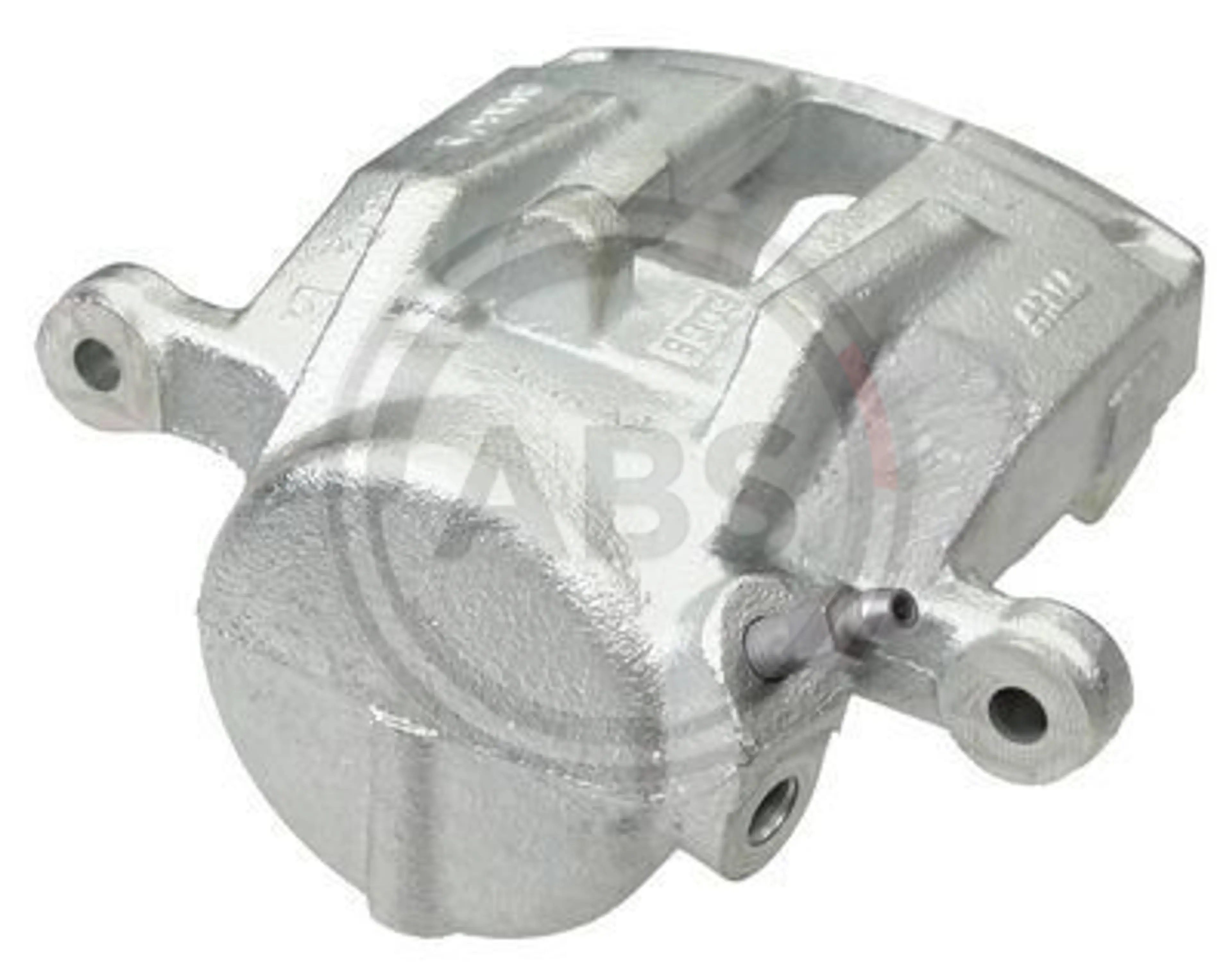 PINZA DE FRENO (SIN  DEVOLUCIÓN CAS