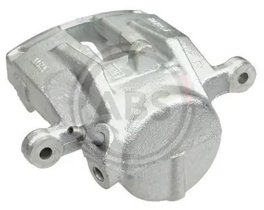 PINZA DE FRENO (SIN  DEVOLUCIÓN CAS