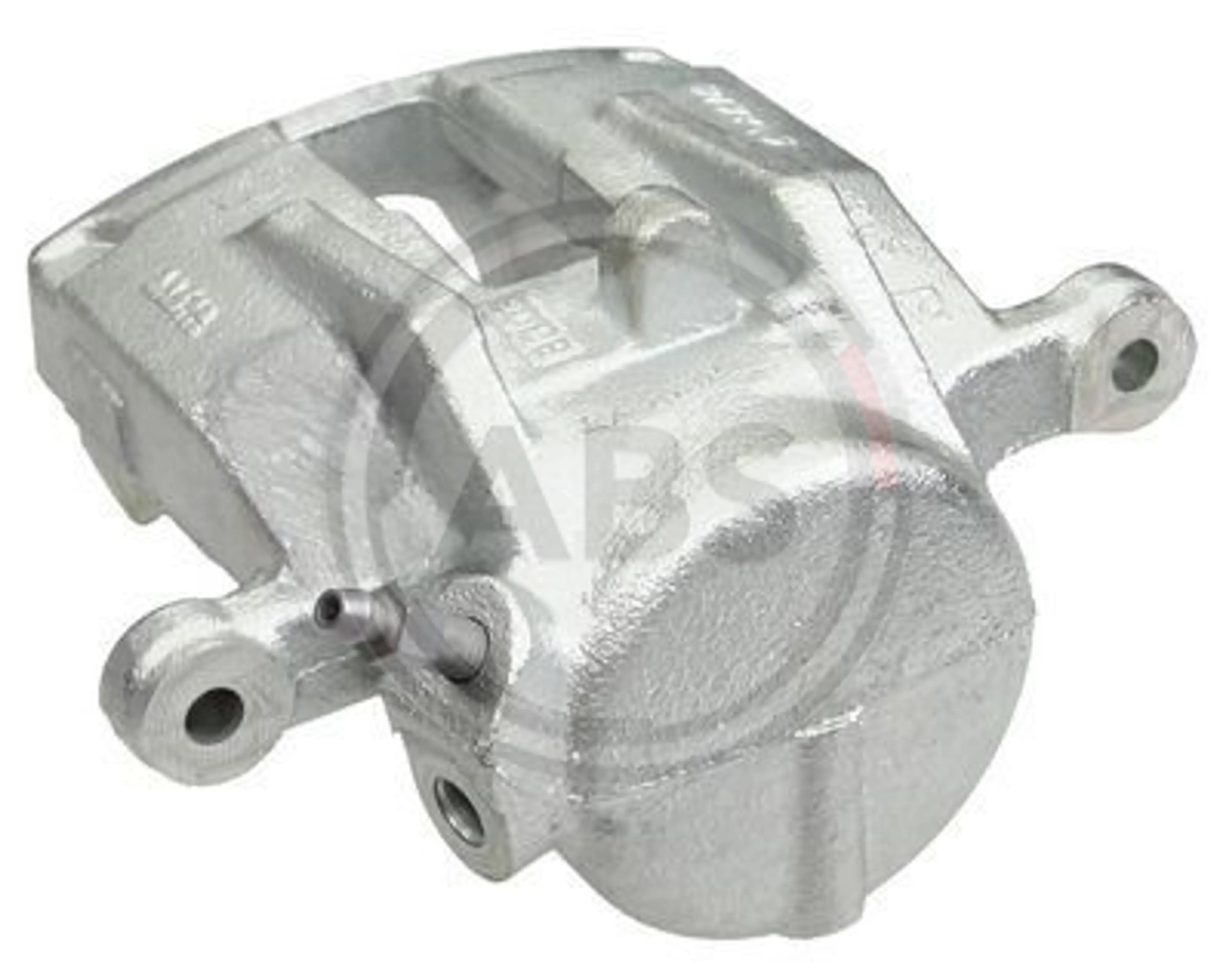 PINZA DE FRENO (SIN  DEVOLUCIÓN CAS