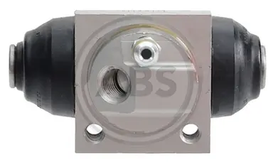 CILINDRO DE FRENO DE RUEDA