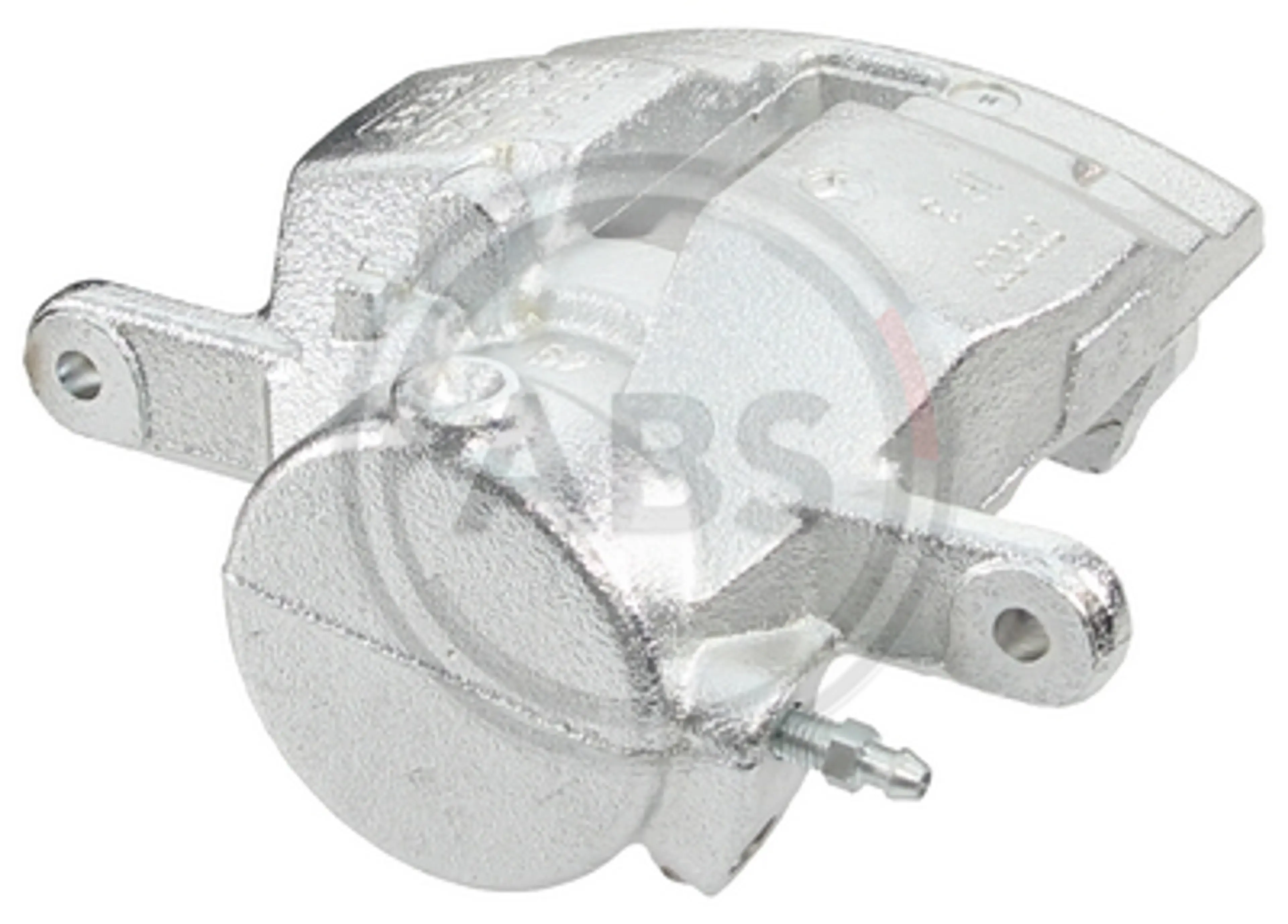 PINZA DE FRENO (SIN  DEVOLUCIÓN CAS