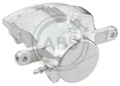 PINZA DE FRENO (SIN  DEVOLUCIÓN CAS