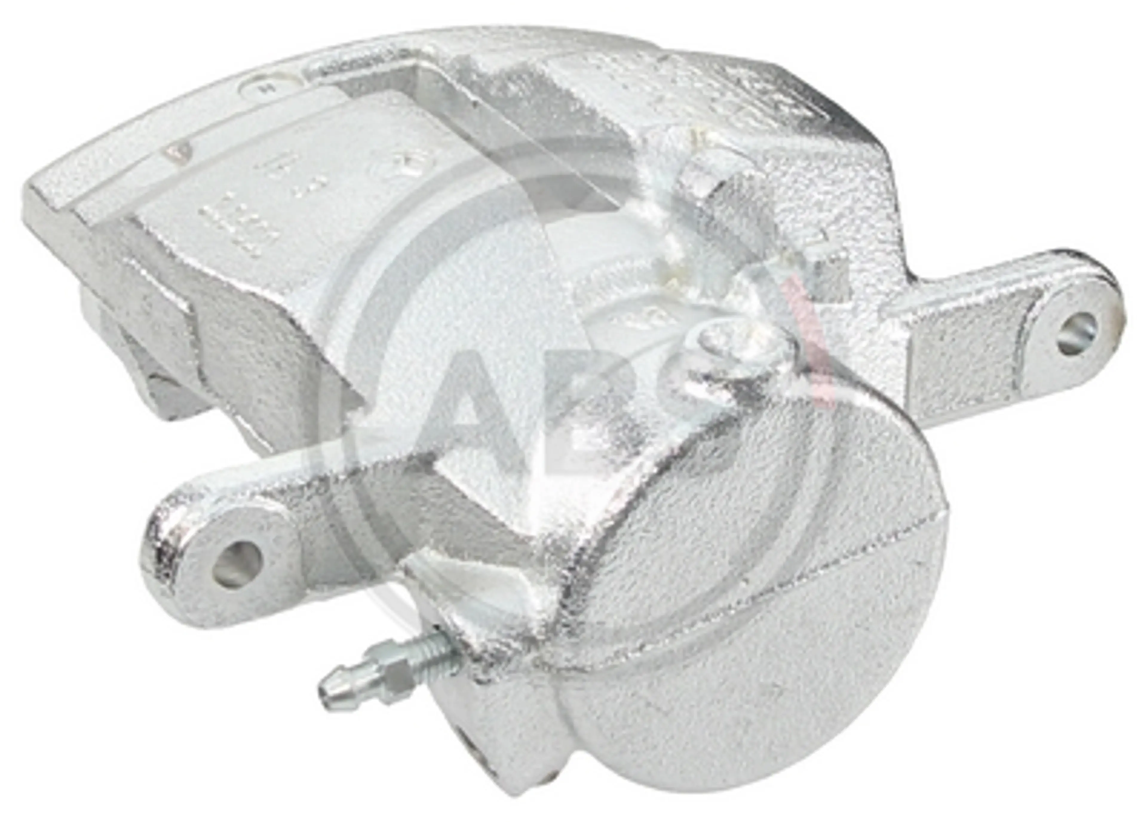 PINZA DE FRENO (SIN  DEVOLUCIÓN CAS