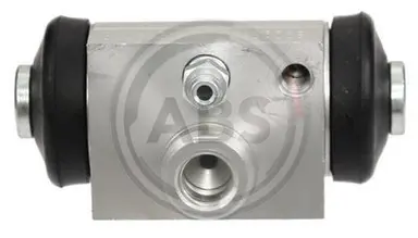 CILINDRO DE FRENO DE RUEDA