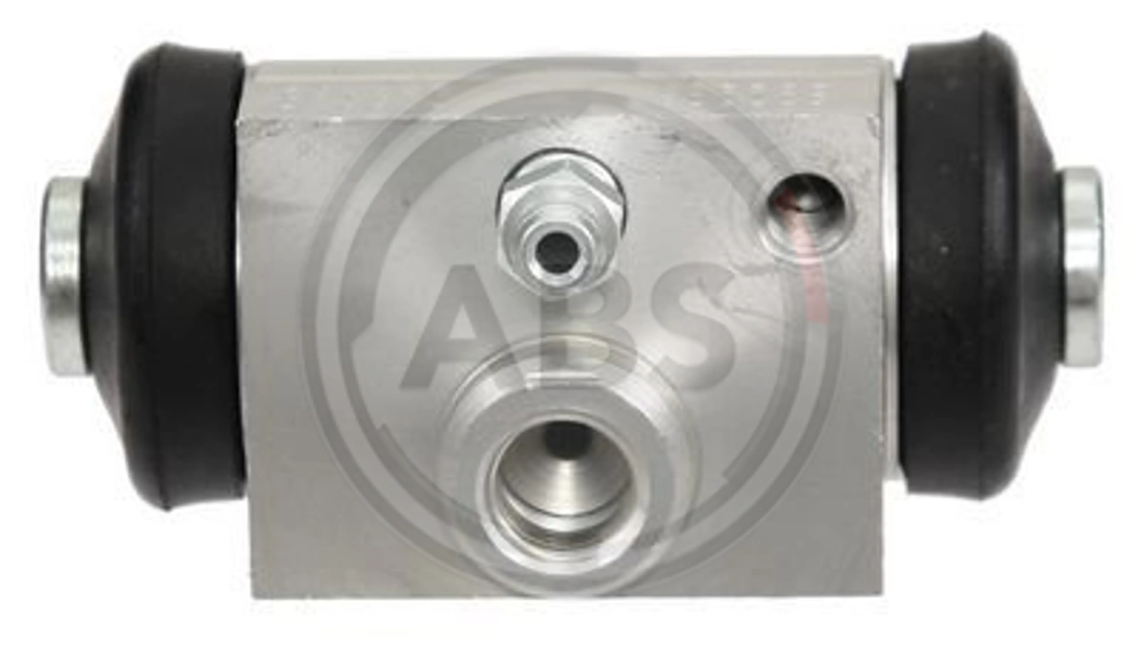 CILINDRO DE FRENO DE RUEDA