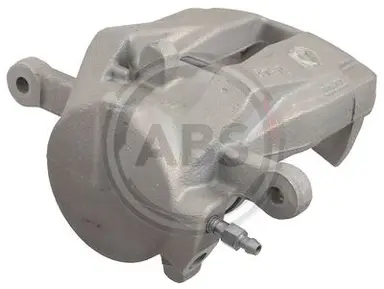 PINZA DE FRENO (SIN  DEVOLUCIÓN CAS