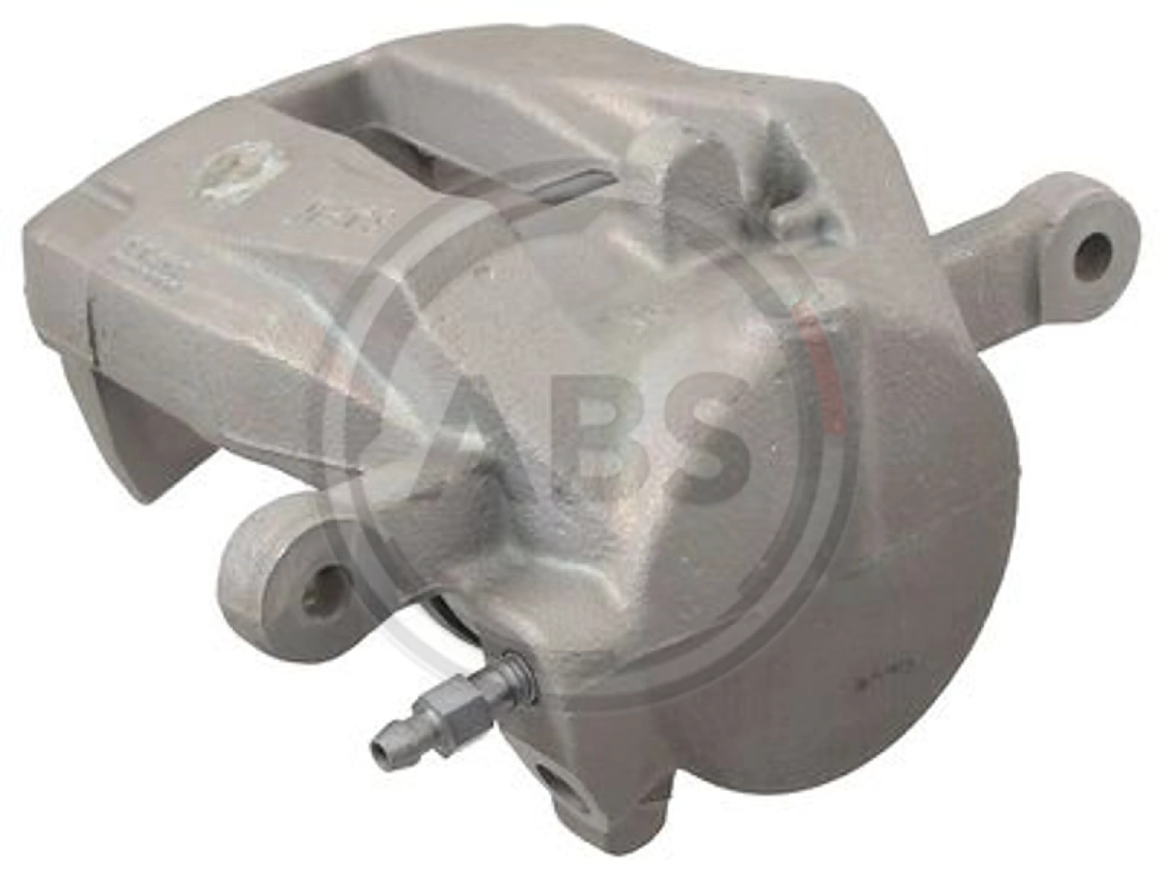 PINZA DE FRENO (SIN  DEVOLUCIÓN CAS