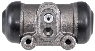 CILINDRO DE FRENO DE RUEDA