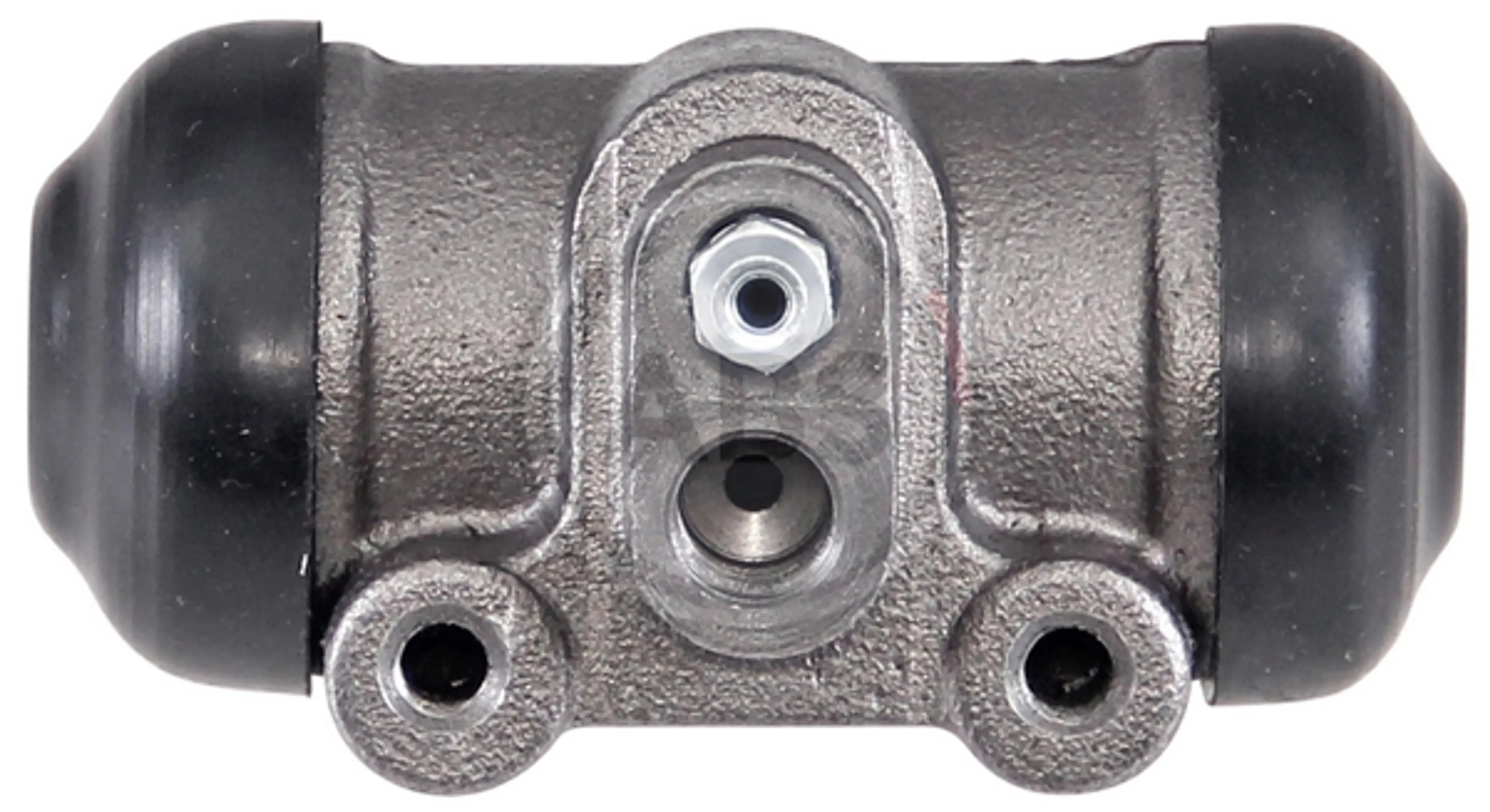 CILINDRO DE FRENO DE RUEDA