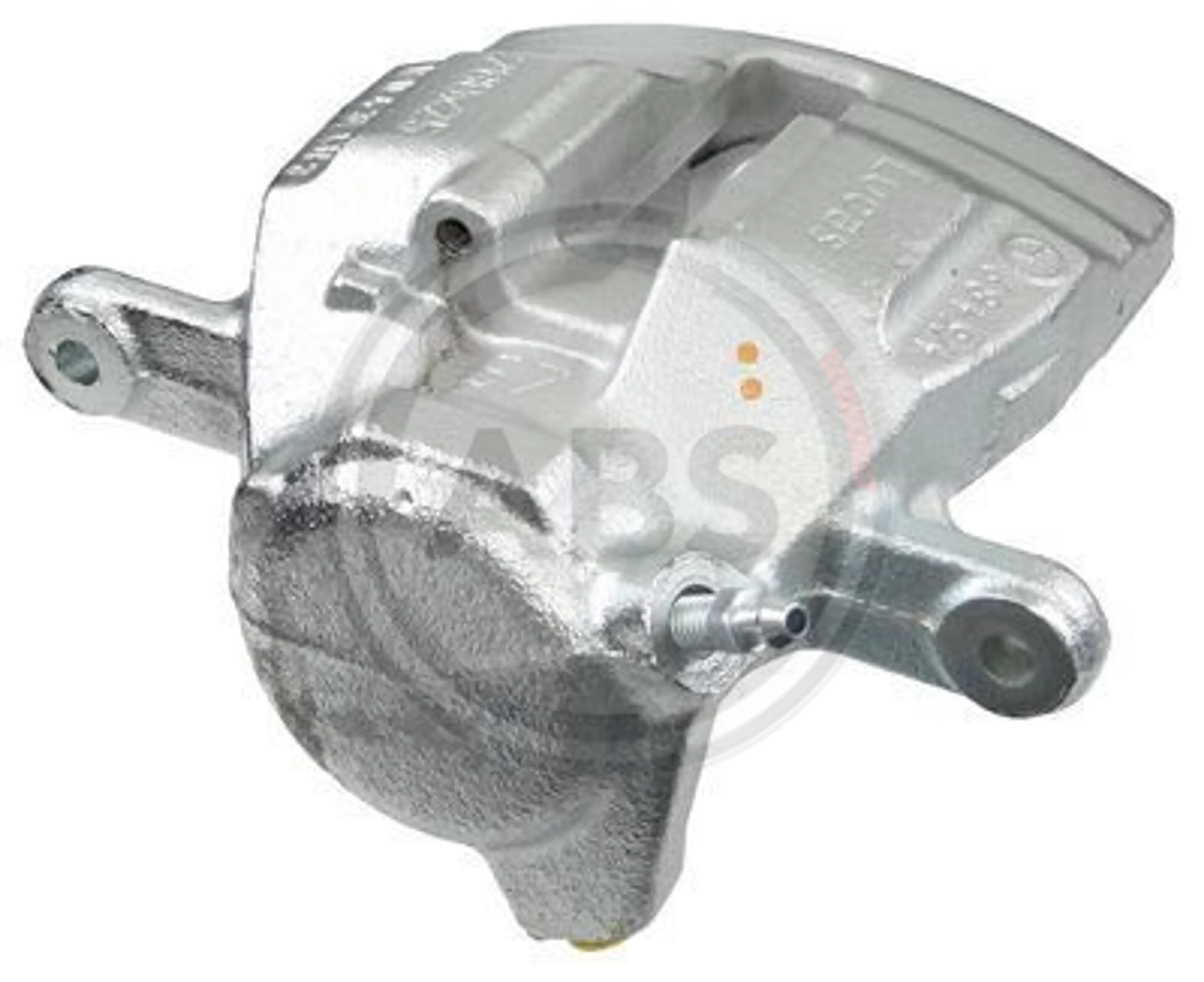 PINZA DE FRENO (SIN  DEVOLUCIÓN CAS