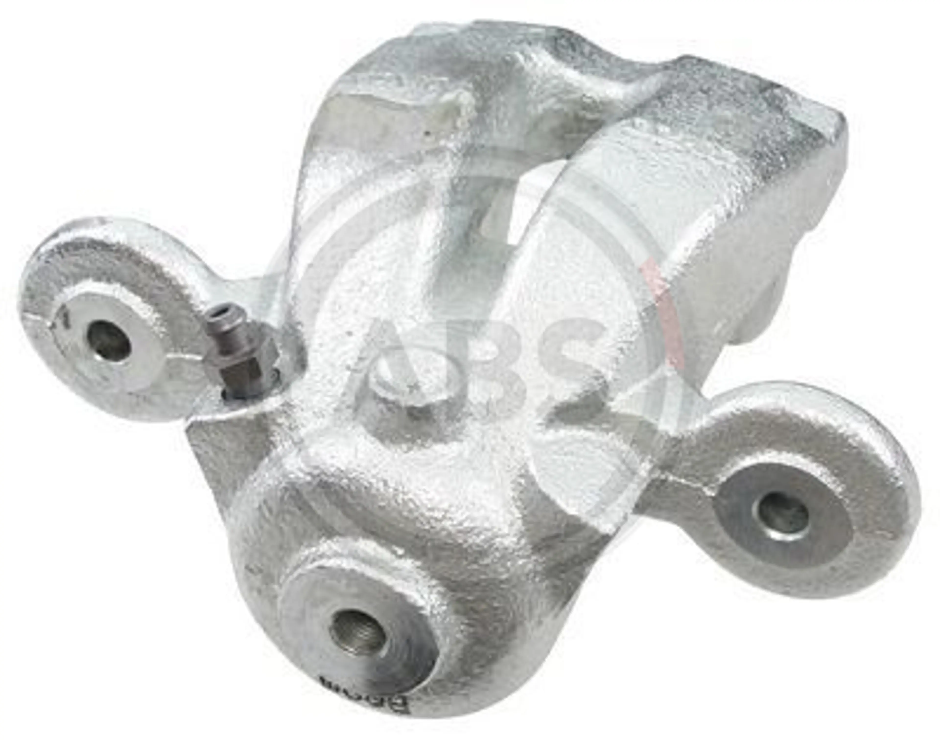 PINZA DE FRENO (SIN  DEVOLUCIÓN CAS