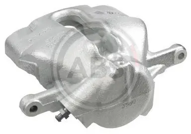 PINZA DE FRENO (SIN  DEVOLUCIÓN CAS