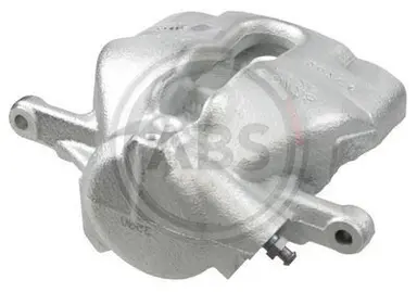 PINZA DE FRENO (SIN  DEVOLUCIÓN CAS