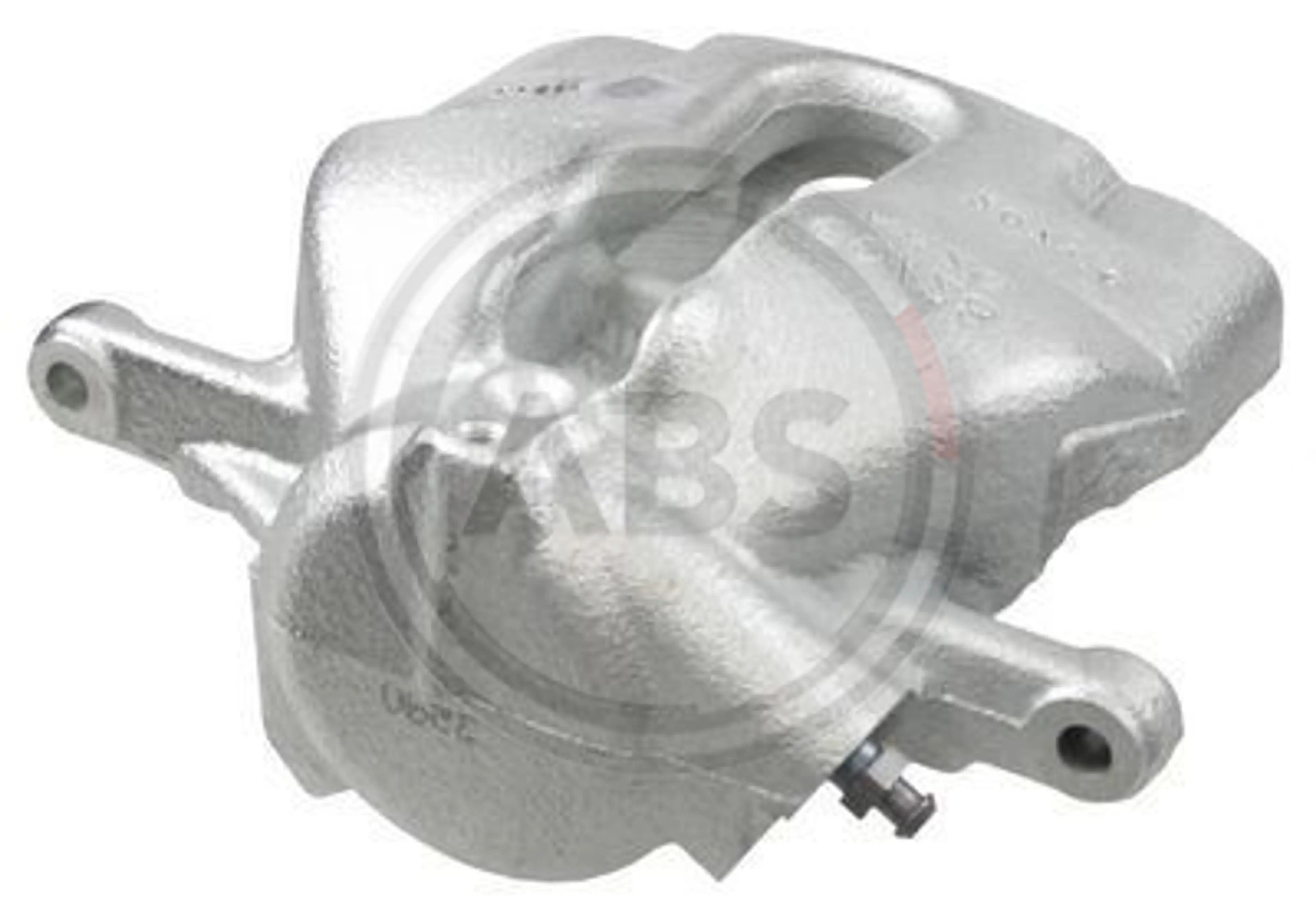 PINZA DE FRENO (SIN  DEVOLUCIÓN CAS