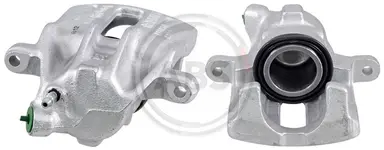 PINZA DE FRENO (SIN  DEVOLUCIÓN CAS