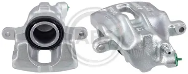 PINZA DE FRENO (SIN  DEVOLUCIÓN CAS