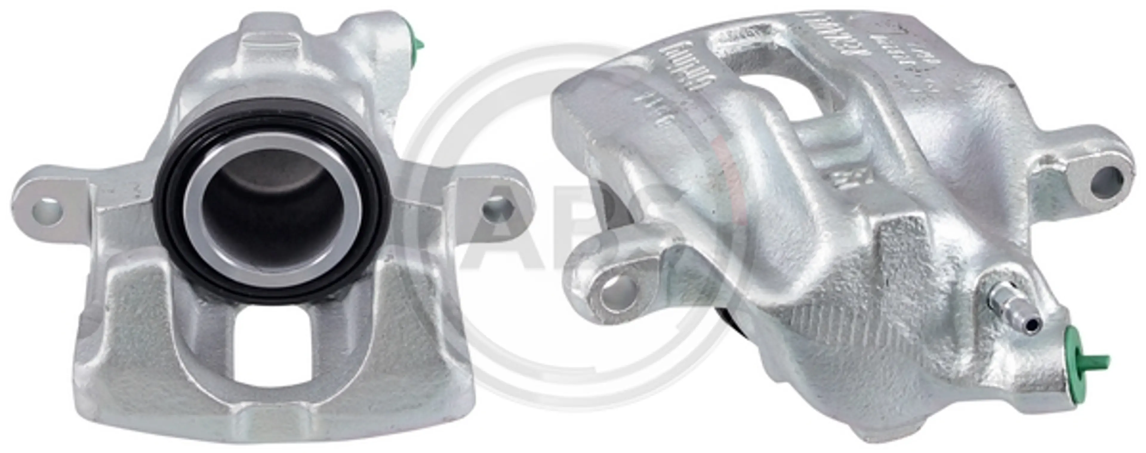 PINZA DE FRENO (SIN  DEVOLUCIÓN CAS