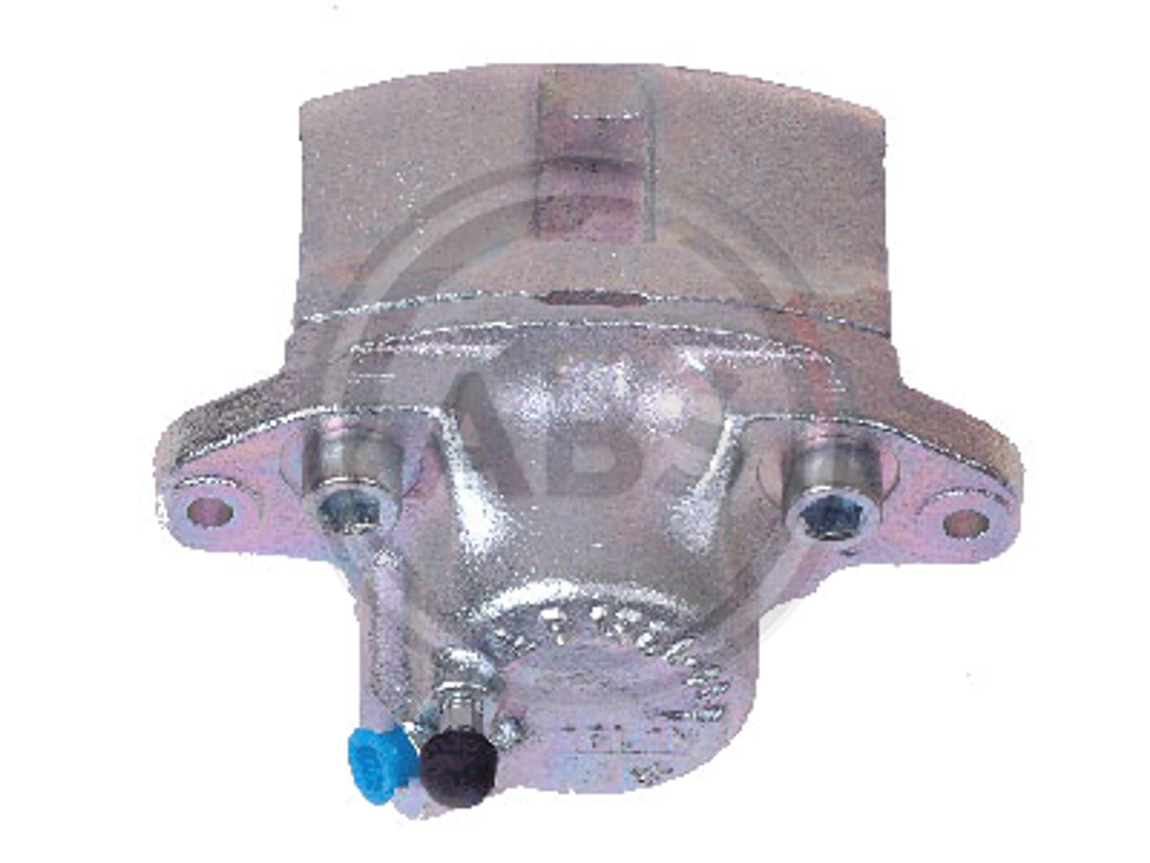 PINZA DE FRENO (SIN  DEVOLUCIÓN CAS