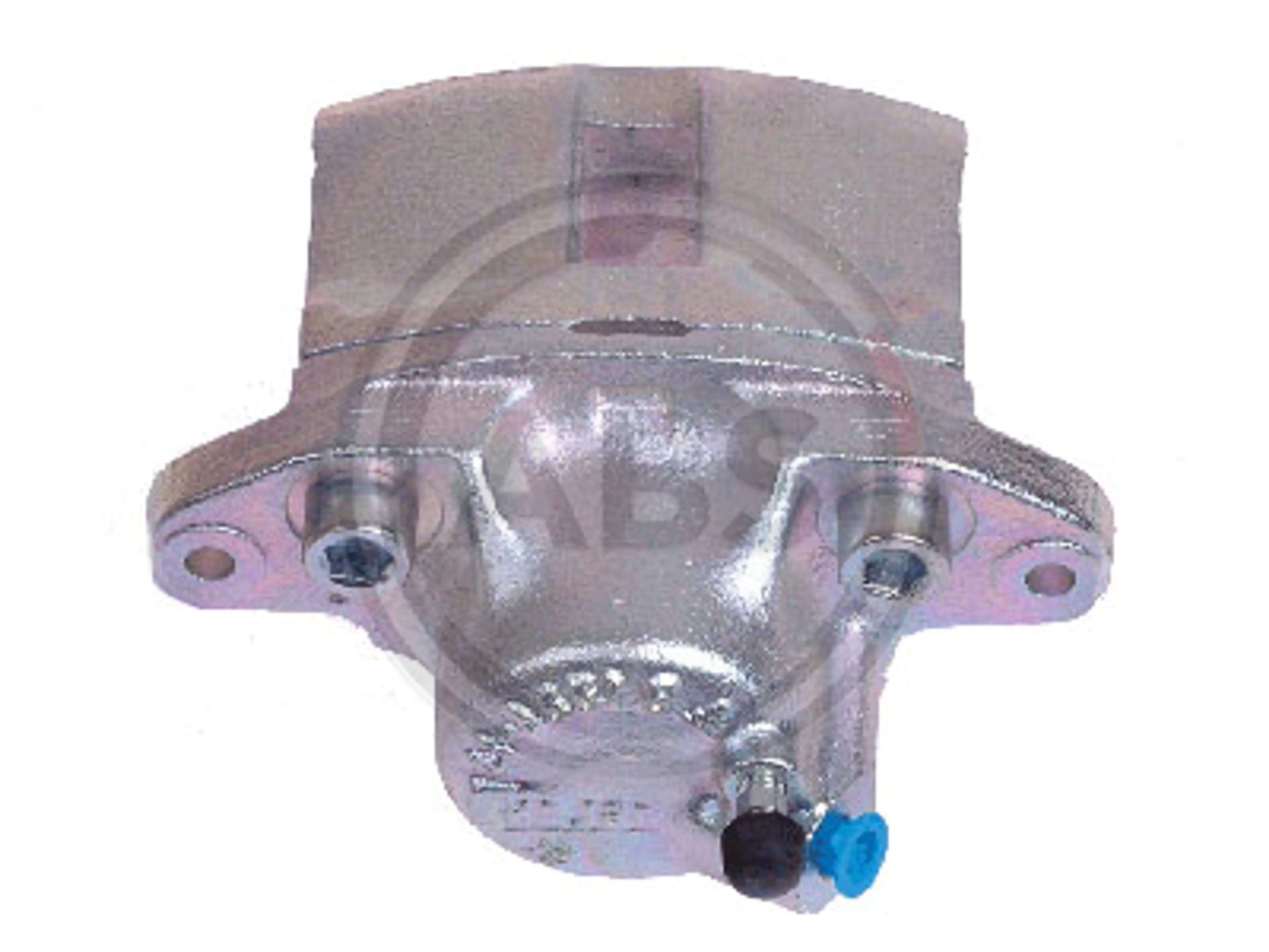 PINZA DE FRENO (SIN  DEVOLUCIÓN CAS