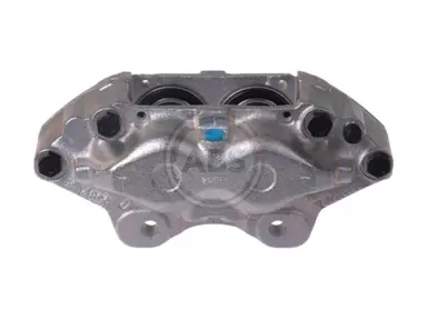 PINZA DE FRENO (SIN  DEVOLUCIÓN CAS