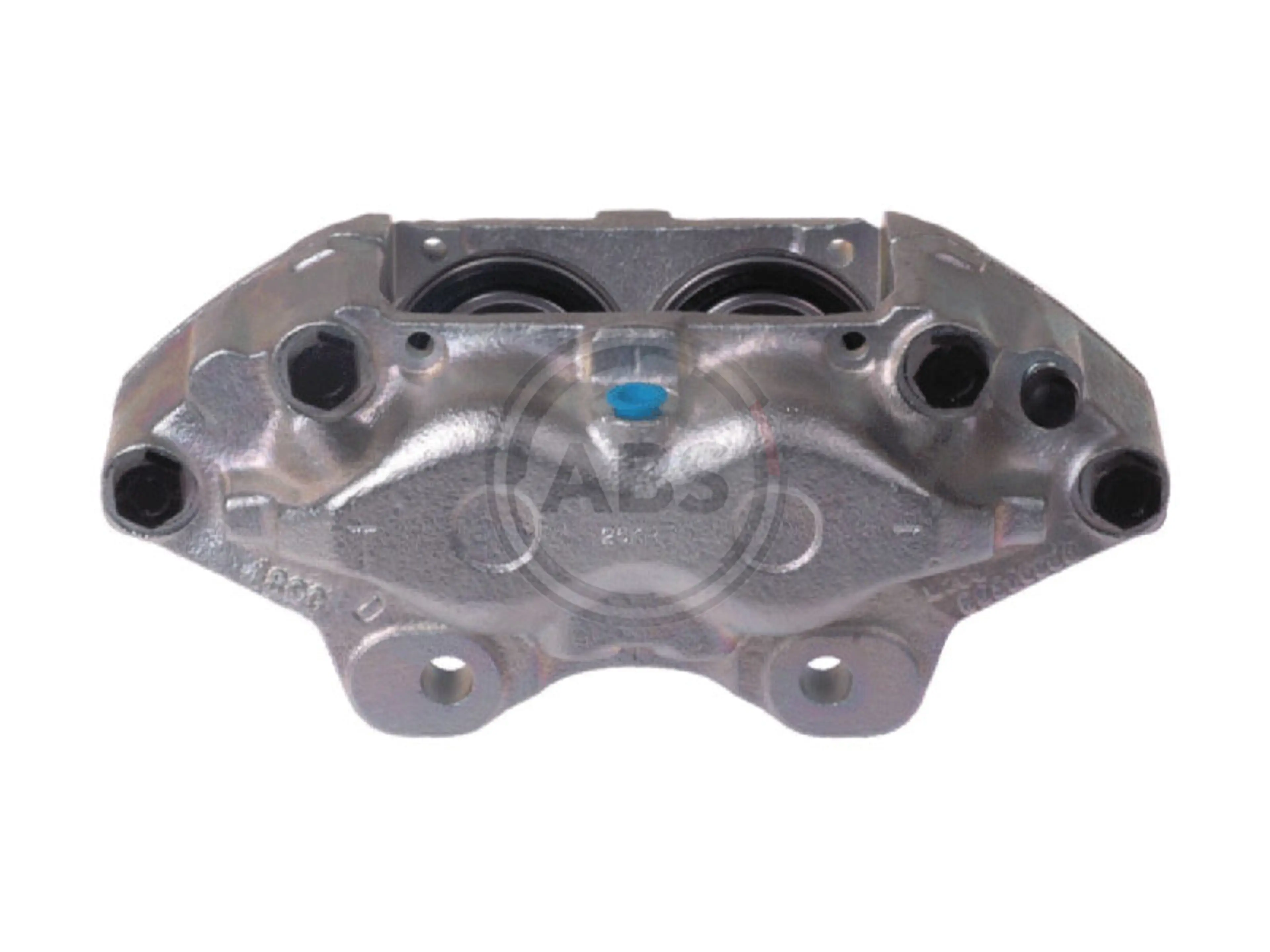 PINZA DE FRENO (SIN  DEVOLUCIÓN CAS