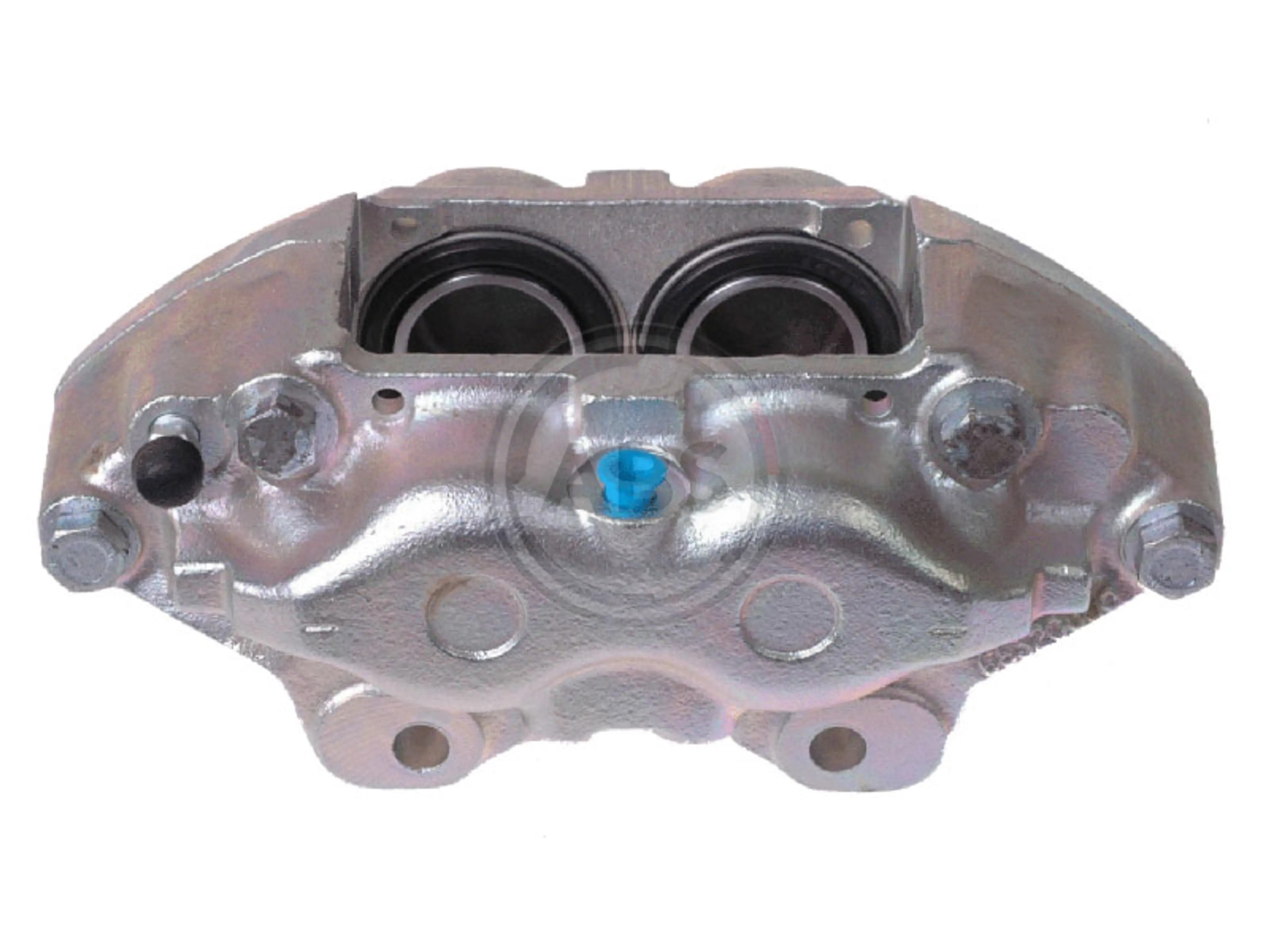 PINZA DE FRENO (SIN  DEVOLUCIÓN CAS