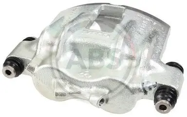 PINZA DE FRENO (SIN  DEVOLUCIÓN CAS