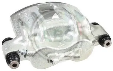 PINZA DE FRENO (SIN  DEVOLUCIÓN CAS